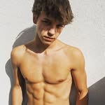Mario marconi❤️🥶 - @marcomarconiii - Instagram