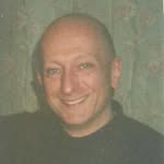 Mario Marconi - @mario.marconi.921 - Instagram