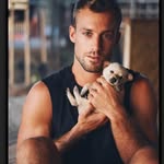 Mario Marconi - @mario.marconi.50552 - Instagram