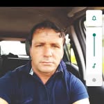 Mário Marconi - @marconemerio - Instagram