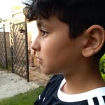 Mario Marconi - @rio__rietto_ - Instagram