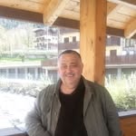 mario marconi - @mario.6027 - Instagram