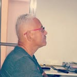 Mario Marconi - @marioale_malec - Instagram