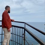 Mario Marconi - @marconimario - Instagram