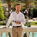 Mario Marconi - Facebook