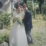 Mario Marconi - @mario.marconi.5203 - Instagram