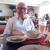 Mario Marconi - Facebook