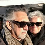 Mario Marconi - @mario27500 - Instagram