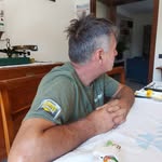 Mario Marconi - @mario.marconi.12 - Instagram