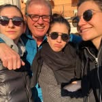 Mario Marconi - @mariomarconi5662 - Instagram