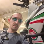 Mario Marconi - @m.marconi84 - Instagram