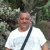 Mario Marconi - Facebook