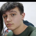 mario marconi - @mariomarconi0960 - Instagram