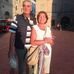 Mario Marconi - Facebook