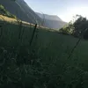 Mario Marconi - @mariomarconi - TikTok