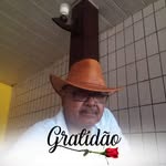 Mario Marconi Nunes Nunes - @mariomarconinunesn - Instagram