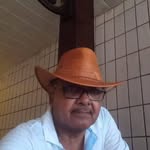 Mario Marconi Nunes Nunes - @nunesmariomarconinunes - Instagram