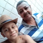 Mario Marconi Nunes Nunes - @mariomarconinunes - Instagram