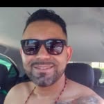 Mario Novais Marconi - @novaismarconi - Instagram