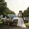 mariomarconi872 - @mariomarconi872 - TikTok