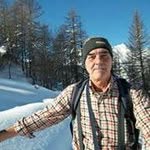 @mariomarconi - Instagram