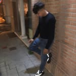 @mariomarconiii - Instagram