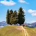 Prati Di Mugnano (Monte Mario - Sasso Marconi) - Facebook