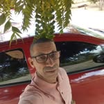 Marcos Souza - @_mariomarcos - Instagram