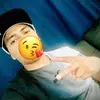Mario  Marcos - @mariolopez2875 - TikTok
