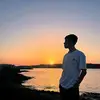 mario 🪄 - @mariomarcoss_ - TikTok
