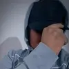 Mario Marcos - @mario.marcos25 - TikTok