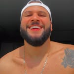 Mario Marcos - @mariomarcos_ - Instagram