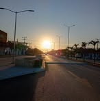 Mario Marcos - Facebook