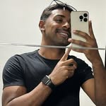 Mario Marcos - @mariomarcoss15 - Instagram