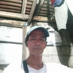 Mario Marcos - Facebook