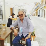 Mario marcos - @mariomarcos451 - Instagram