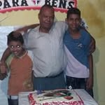 Mario Marcos - @marcos.mario - Instagram