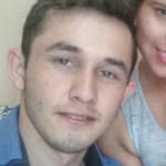 Mario Marcos - @mari0marc0s - Instagram