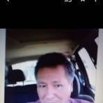 Mario Marcos - Facebook