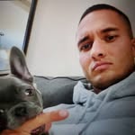 Mario Marcos - @mariomarcos66 - Instagram