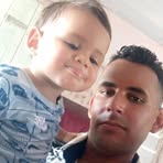 Mario Marcos - Facebook