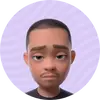 Mario Marcos - @mario.marcos95 - TikTok