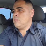 Mario Marcos - @mariomarcos.kinka - Instagram