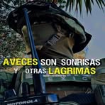 Mario Marcos - Facebook