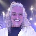 Mario Marcos - @mario.marcos2009 - Instagram
