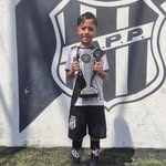 Mario Marcos - @mario.marcos.758 - Instagram