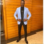 Mario Marcos - @mariomarcos32 - Instagram
