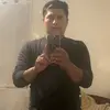 Mario Marcos - @mario.marcos6 - TikTok