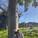 Mario Marcos - Facebook