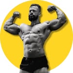 Mario Marcos - @personal_mariomarcos - Instagram